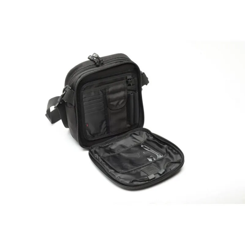 gk-task-bag (1).webp