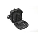 gk-task-bag (1).webp