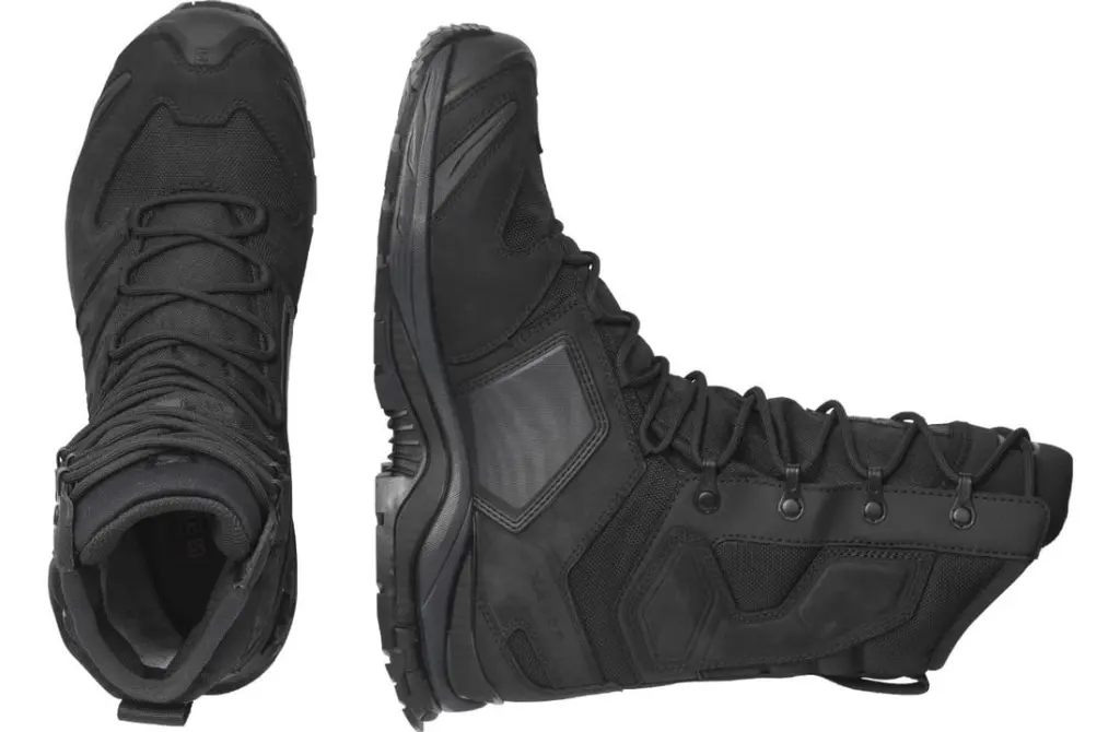 salomon-forces-xa-forces-8-gtx-en-black (1).webp