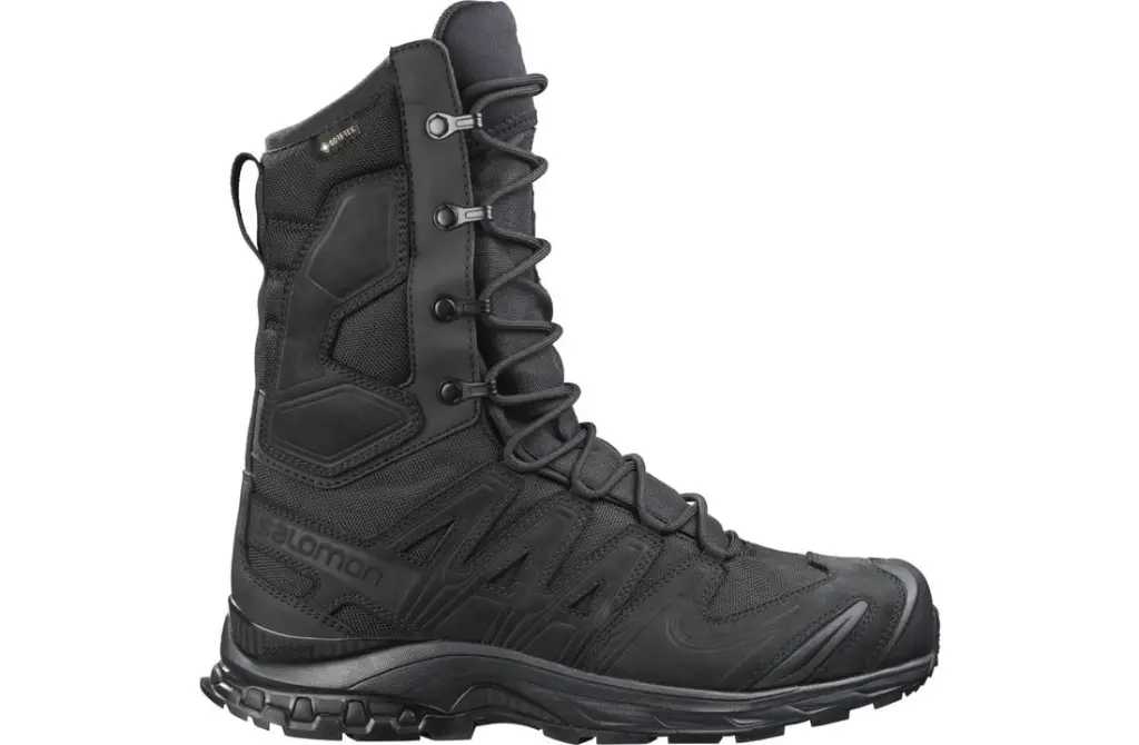 salomon-forces-xa-forces-8-gtx-en-black.webp