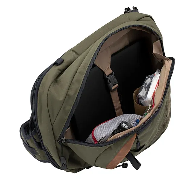 vtx5011_commuter2.0_rgn_hd8a7880_1.webp