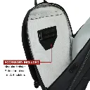 AnyDayBP_ModularHolster.webp