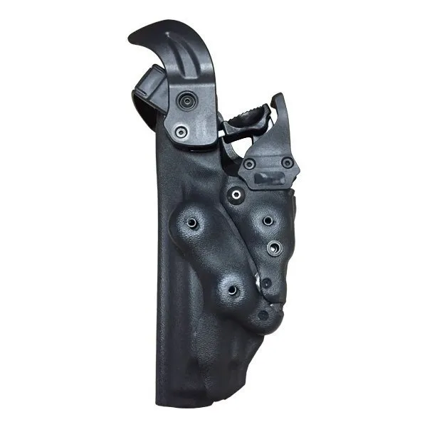 rad-6107-2406-bk-rear_2_1_1_1.webp