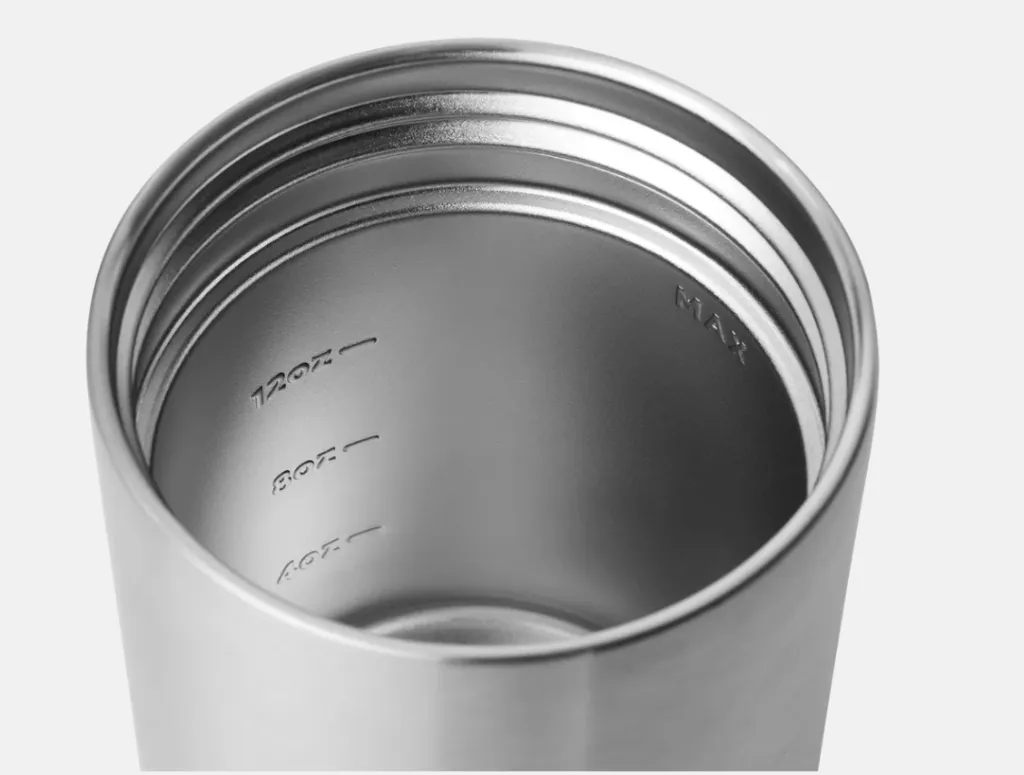 Capture d’écran 2026-02-12 à 14.09.46.webp