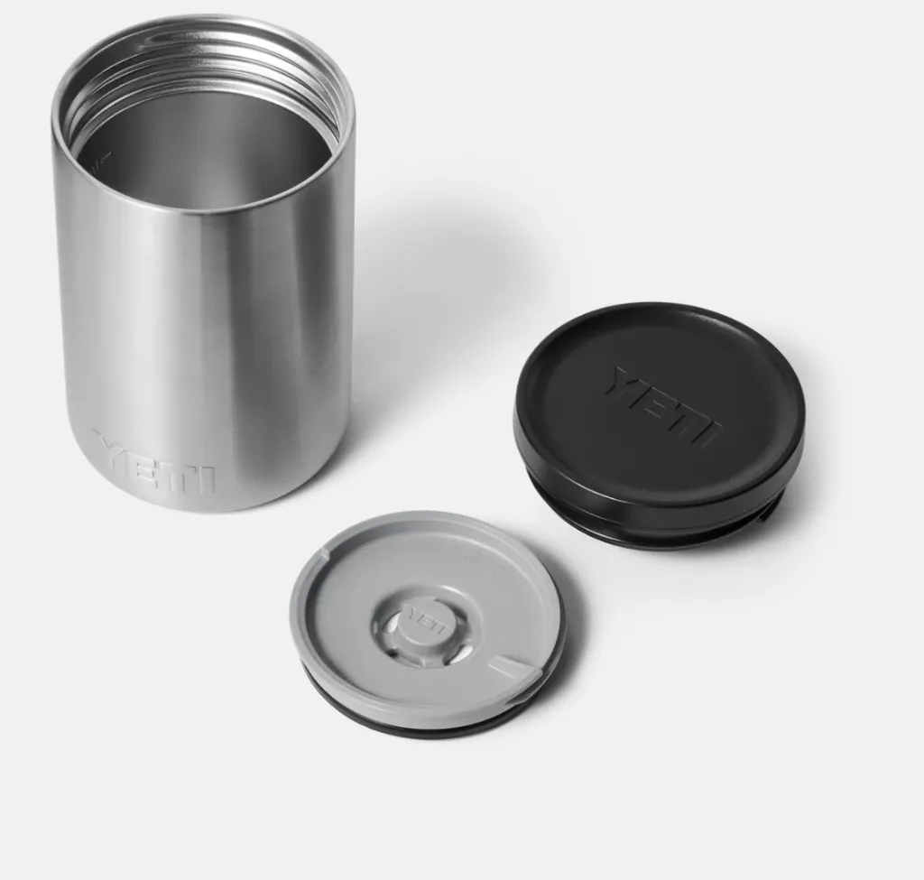 Capture d’écran 2026-02-12 à 14.09.50.webp