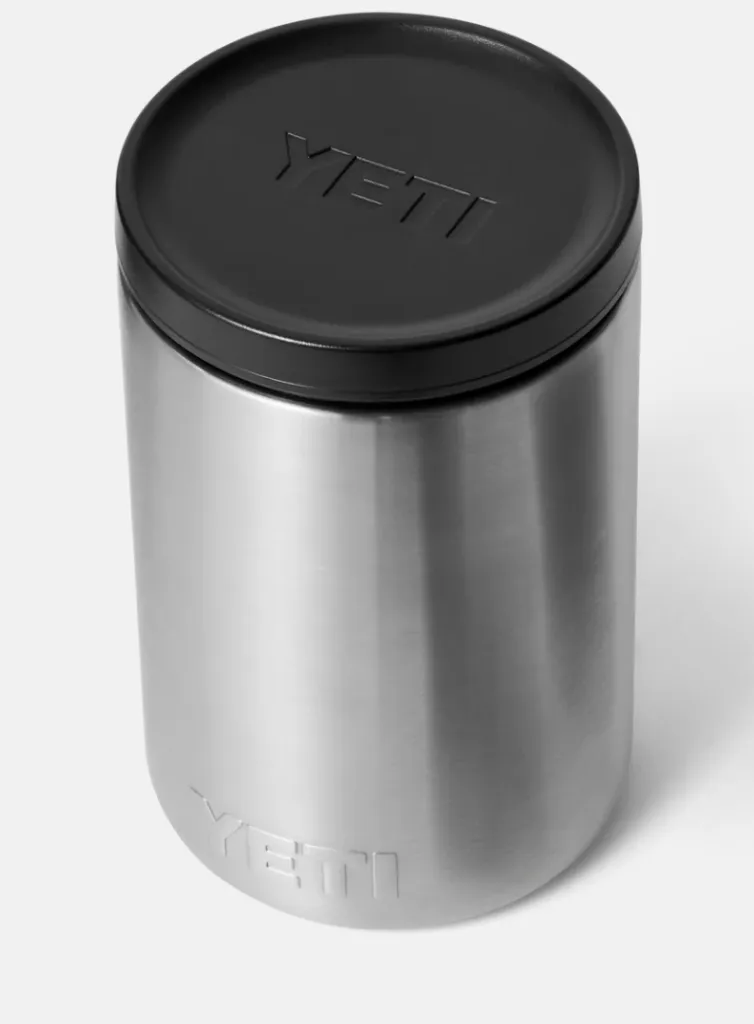 Capture d’écran 2026-02-12 à 14.09.41.webp