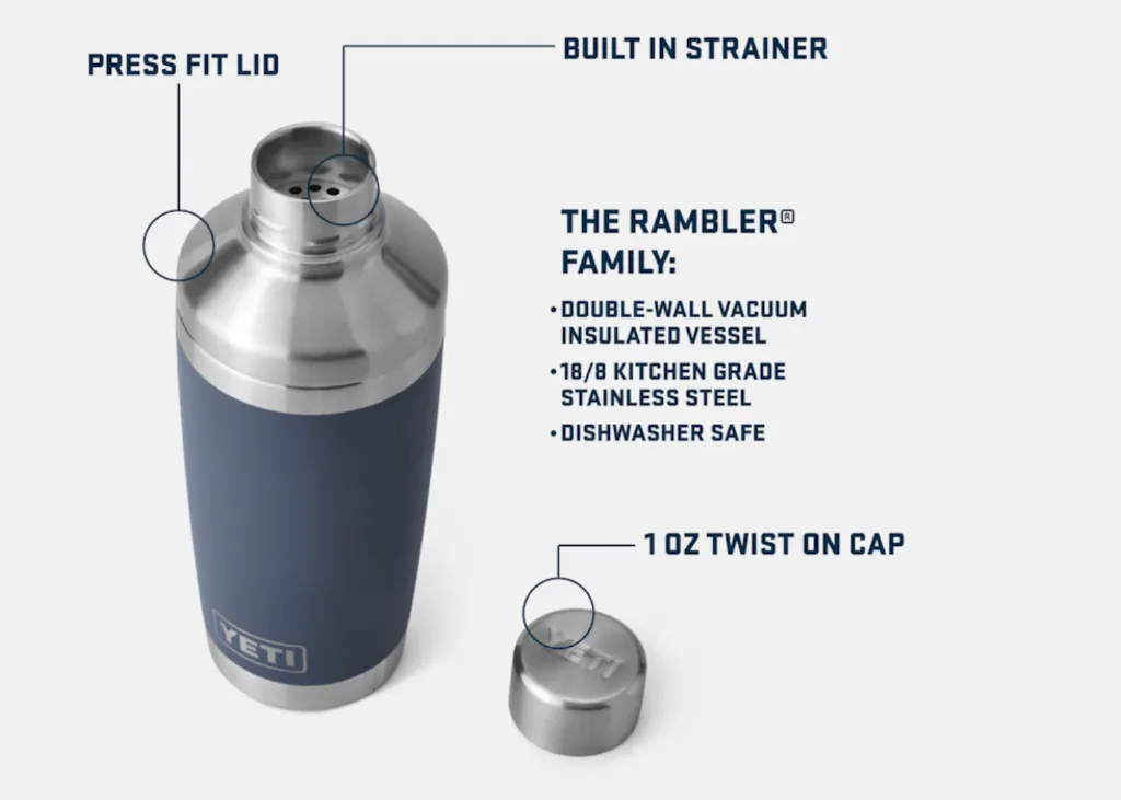 Capture d’écran 2026-02-12 à 14.22.41.webp