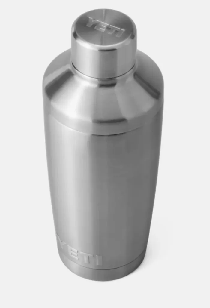 Capture d’écran 2026-02-12 à 14.22.33.webp