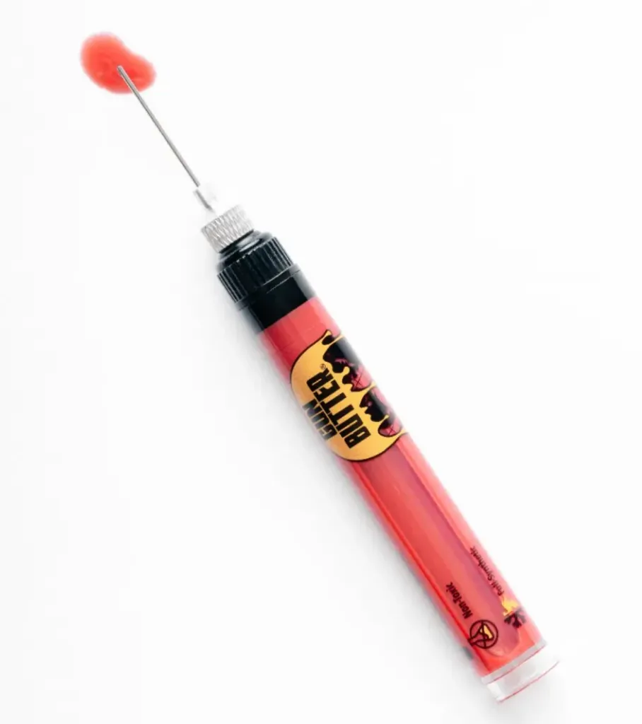 Capture d’écran 2026-02-12 à 14.52.55.webp