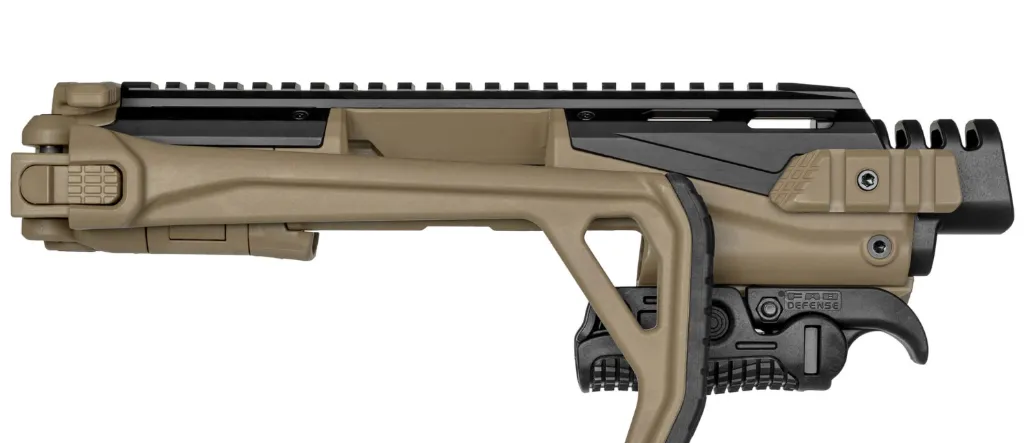 Capture d’écran 2026-02-12 à 15.00.42.webp