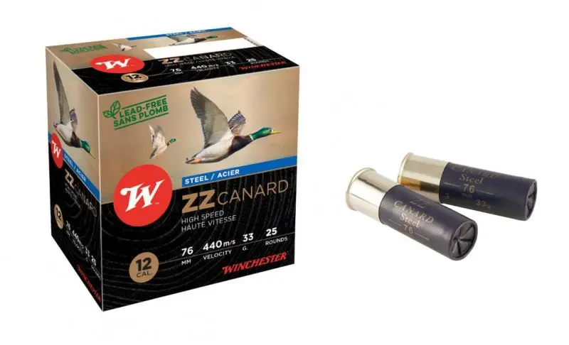 cartouches-winchester-zz-canard-cal-12-76-33gr-n-4-boite-de-25.webp