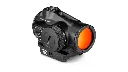 vtx_rd_triumphrifle_lowmount_fr_w_2.webp