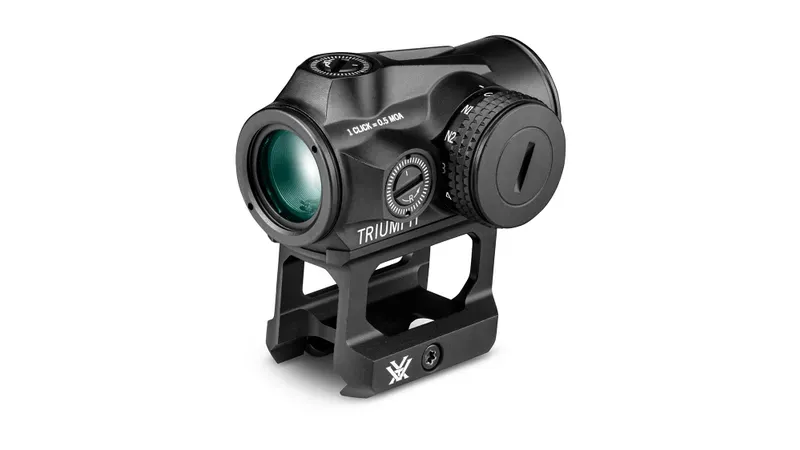 vtx_rd_triumphrifle_highmount_br_w_1.webp