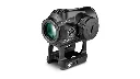 vtx_rd_triumphrifle_highmount_br_w_1.webp