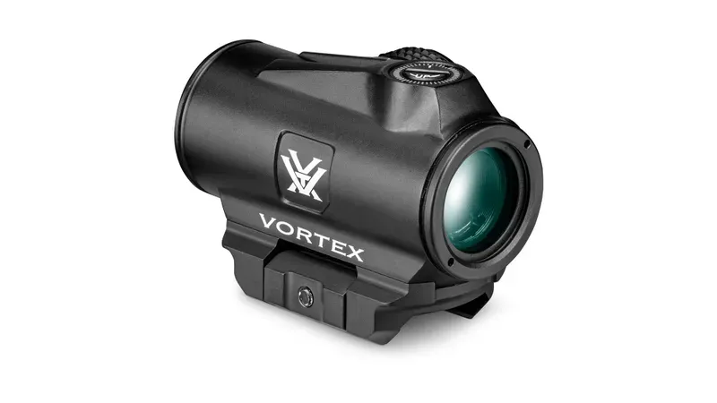 vtx_rd_triumphrifle_lowmount_bl_w_2.webp