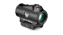 vtx_rd_triumphrifle_lowmount_bl_w_2.webp