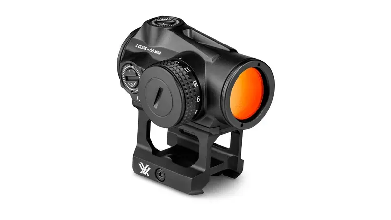 vtx_rd_triumphrifle_highmount_fr_w_2.webp