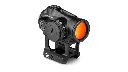 vtx_rd_triumphrifle_highmount_fr_w_2.webp