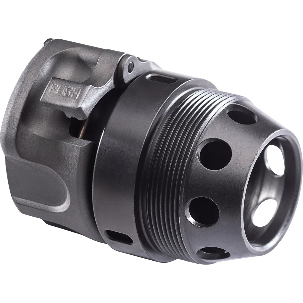 HUB-FA-BK-rear-isoR__84107.webp
