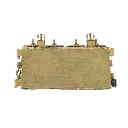 hs-d3crh-1-1-mc-3.webp