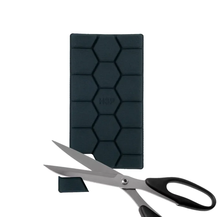 Large Chest Rig Pad (Coyote Brown) | LEVELFOUR B2C