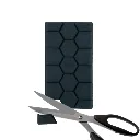 d3cr_pad-1-1-blk-ws06-2000x2000_2.webp