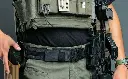 kore-essentials-b1-black-battle-belt-complete-kit.webp