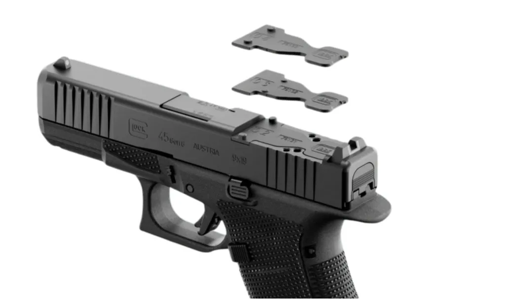 Capture d’écran 2026-02-13 à 13.16.04.webp