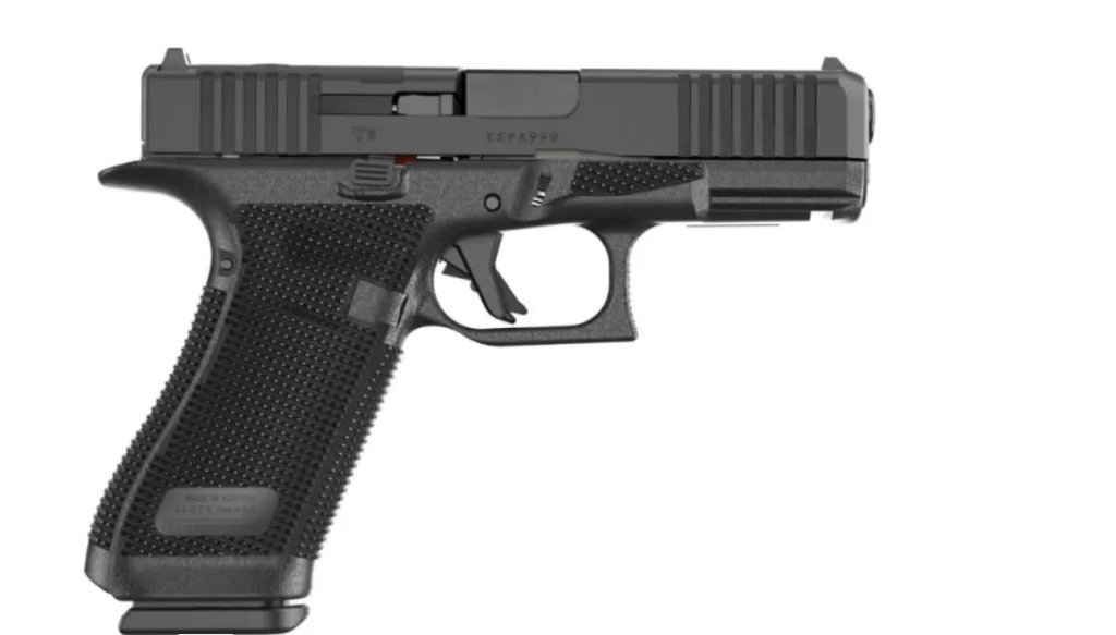 Capture d’écran 2026-02-13 à 13.15.56.webp