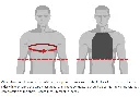 NEW_DIAGRAM_175_ZOOM.webp