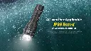 FL-NITE-P23I-11.webp