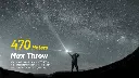 FL-NITE-P23I-4.webp