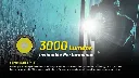 FL-NITE-P23I-3.webp