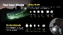 FL-NITE-P23I-8.webp