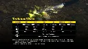 FL-NITE-P23I-12.webp