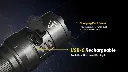 FL-NITE-P23I-9.webp