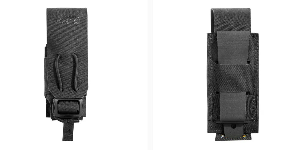 Capture d’écran 2026-02-13 à 13.56.20.webp