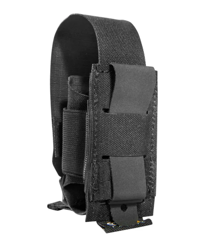 Capture d’écran 2026-02-13 à 13.56.16.webp