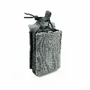 pouch_rm_mp2-2-1-gry-ws04-2000x2000.webp