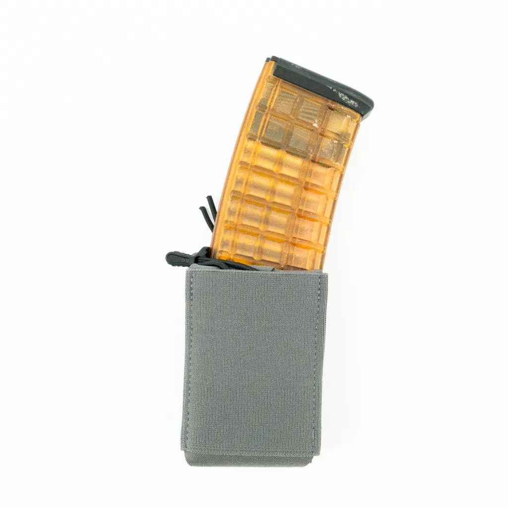 pouch_rm_mp2-2-1-gry-ws07-2000x2000.webp