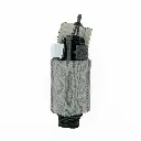 pouch_rm_mp2-2-1-gry-ws13-2000x2000.webp