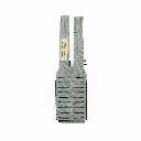 pouch_rm_mp2-2-1-gry-ws03-2000x2000.webp