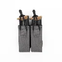 pouch_pm-2-2-gry-ws07-2000x2000.webp