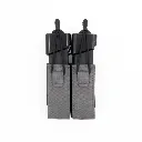 pouch_pm-2-2-gry-ws06-2000x2000.webp