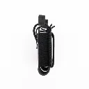 pouch_pm-2-2-gry-ws03-2000x2000.webp