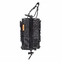 lindnerhof-multikalibertasche-1er-pa119-II-6602642-009-schwarz-pa-1-119-ll-black-1920x1920-003_800x800.webp