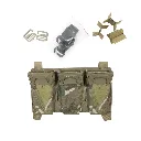 Pincer_Placard_Triple_Mag_Pouch_MTC-11.webp