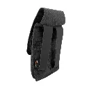 tasmanian-tiger-tt-2-sgl-mag-pouch-mp5-mkii-black (1).webp