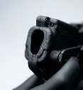 rapidforcemp901.webp