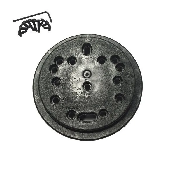 rad-6502-0017_2.webp